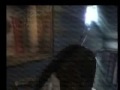 Prince of Persia the two Thrones 05 Terremoto
