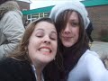 Emily and bryony do have lives