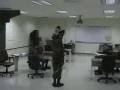AmmoAirman.wmv