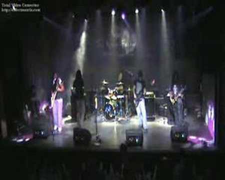 Ver video