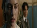 finding-neverland-part-4.html