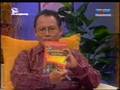 Presenter Opening.
