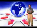 Network Marketing Opportunity: WWW.SHAREUNSELFISHWEALTH.COM  (Best New Online Program)