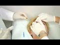  - MovieZen Video