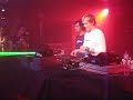 Euphonic Night,Prague 25.1.2008@Kyau&Albert-part 5