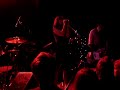 Asobi Seksu - NewYears Asobi Seksu - NewYears
