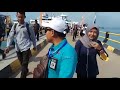 Liburan Batam