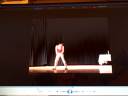 May 11 2007 - VID00091