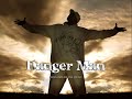 la canción de Danger Man cantada alreves versión Completa
