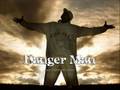 Danger Man - Para Mis Soldados Escuchada Alreves(Completa)