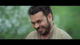 Teshan 2016 Punjabi Full Movie Watch Online HD Pri