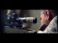 Hog's Tooth 2013 Trailer #2 USMC Sniper