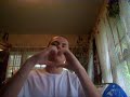 Jake Silberman Loves U