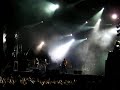Millencolin - Olympic (live@FM4 Frequency Festival 2007) Millencolin - Olympic (live@FM4 Frequency Festival 2007)