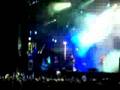 Millencolin - Olympic (live@FM4 Frequency Festival 2007)