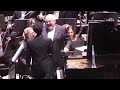S. Rachmaninoff Piano Concerto N2, 3. Allegro scherzando