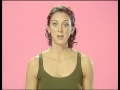 Breathing For Better Sex