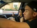 Vietnamese Project UCR