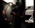 Father Time (Whispering Sensation-Yellowjackets cover band)
