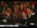 Jenifer Lopez Dancing With An Iranian Jenifer Lopez Dancing With An Iranian
