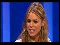 parkinson-billie piper part 1 parkinson-billie piper part 1