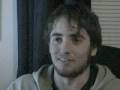 videos de Stanford