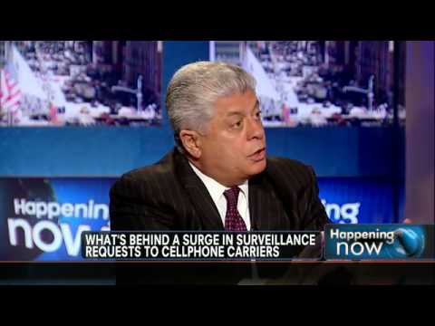 how to obtain cell phone records from at&t