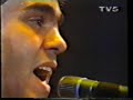 Gipsy Kings - Vamos a Bailar