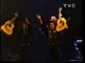 Gipsy Kings - Vamos a Bailar
