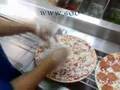 videos de thore wretman