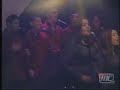 video musical