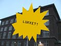 Ritts København - Helles Danmark 2
