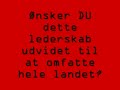 Ritts København - Helles Danmark 2
