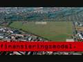 Ritts København - Helles Danmark 2