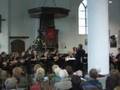 MAZURKA Op. 141 by Raffaele Calace played by HET CONSORT