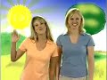 Teach Your Children Spanish (dvd 6) Sample