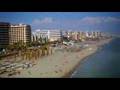 Torremolinos es de cine
