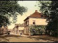 Sviatoslav Richter _Rapsodie hongroise S244 No.7 in D Minor