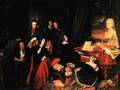 Sviatoslav Richter _Rapsodie hongroise S244 No.7 in D Minor