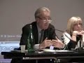 Grottammare, candidati Sindaco - Sandro Mariani
