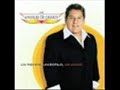 DJ CHEVO.MIX LOS ANGELES DE CHARLY REMIX PARATI