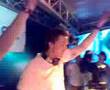 TrixintheMix2oo7