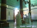 Rare pictures of the Holy Kaabah. ... inside kaabah masjid al haram pictures 