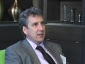 Entrepreneurship innovatemasstech