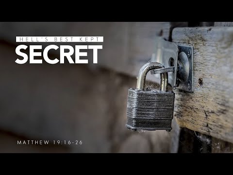 YouTube Preview Image