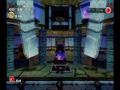Sonic Adventure 2 Battle: Death Chamber Mission 2 A-Rank