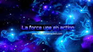 LES CITÉS DE LUMIERE INTRATERRESTRE 4