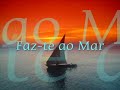 Faz-te ao Largo