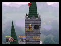 Jigglymaster(Ness) vs. Vex Kasrani(Fox) SSB Online Jigglymaster(Ness) vs. Vex Kasrani(Fox) SSB Online