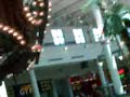 carosel